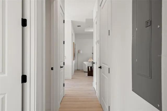 $694,000 | 3447 Palometa Drive, Hernando Beach, FL 34607