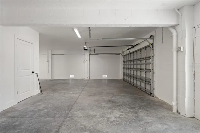 $694,000 | 3447 Palometa Drive, Hernando Beach, FL 34607