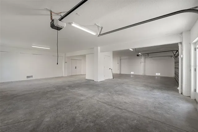 $694,000 | 3447 Palometa Drive, Hernando Beach, FL 34607