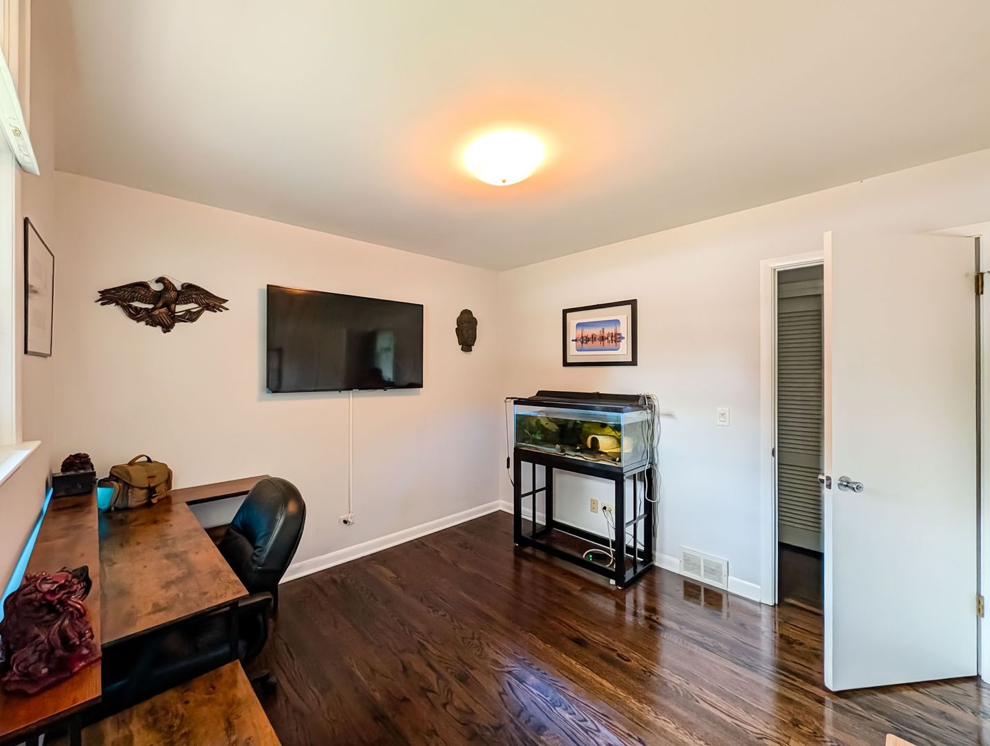 1005 East Irving Park Road Itasca, IL 60143 - Photo 29 of 59 Gallery Image 29