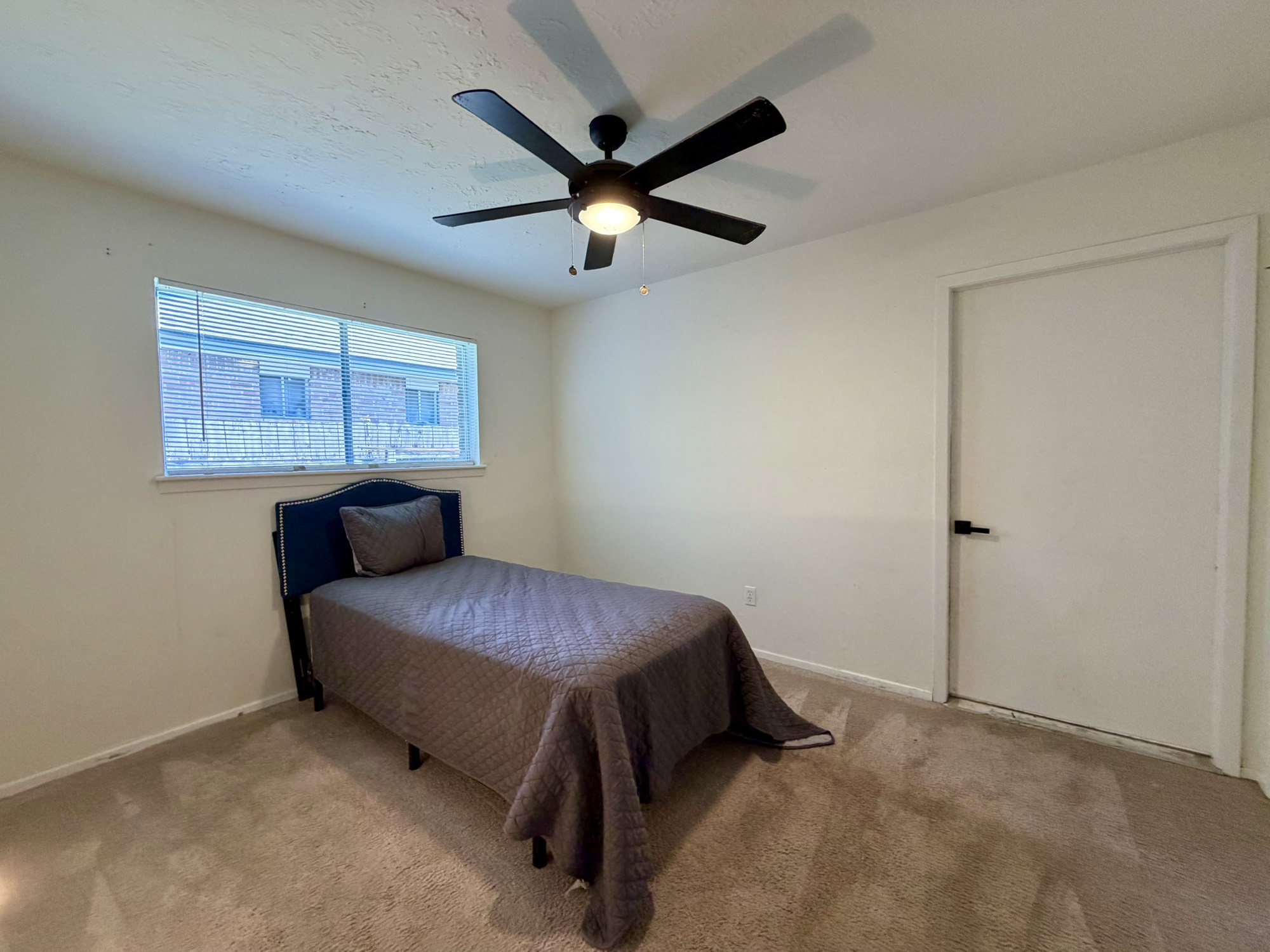23107 Banquo Drive Spring, TX 77373 - Photo 15 of 19
