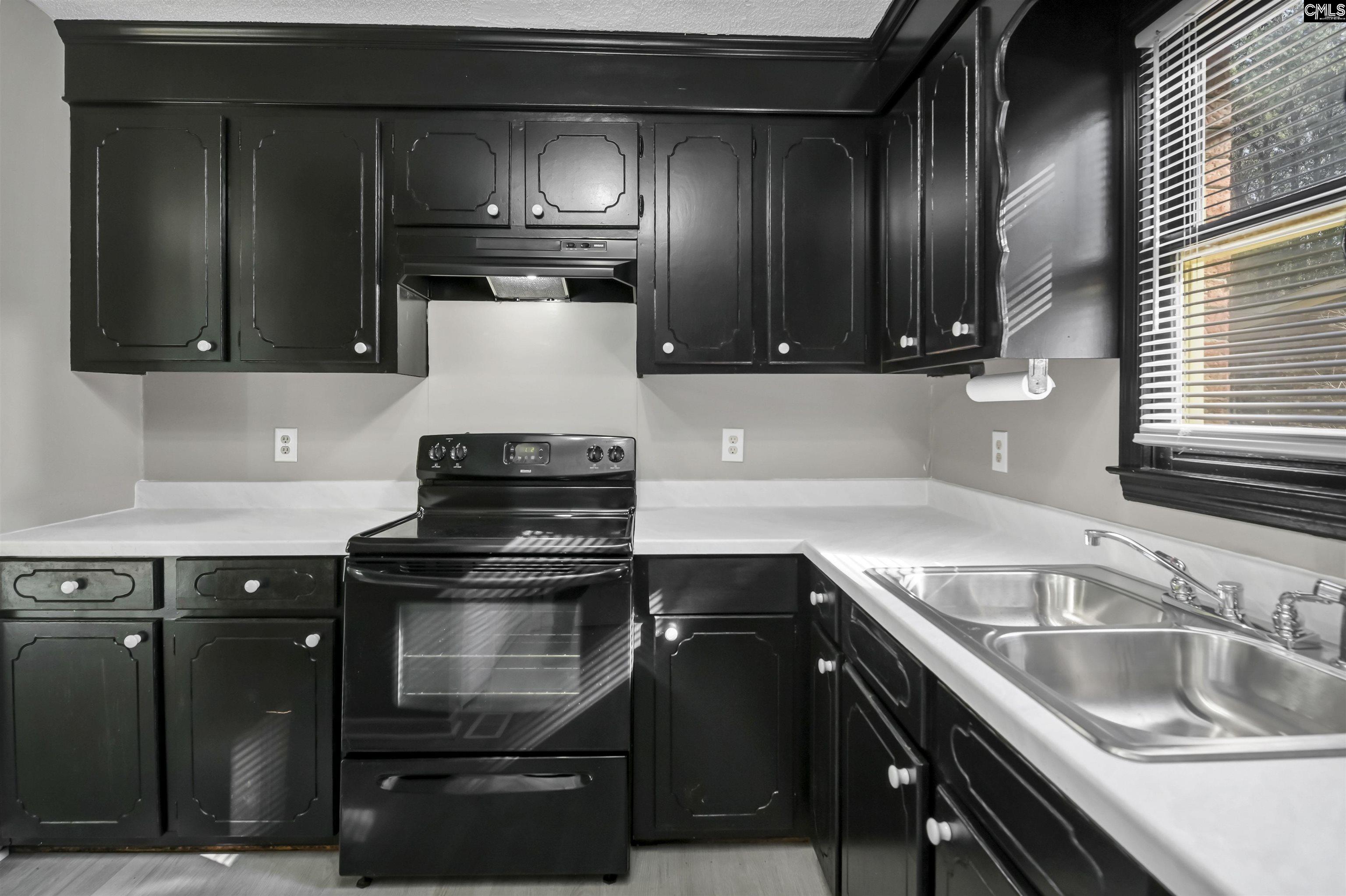 14 Highgate Court Columbia, SC 29223 - Photo 9 of 26