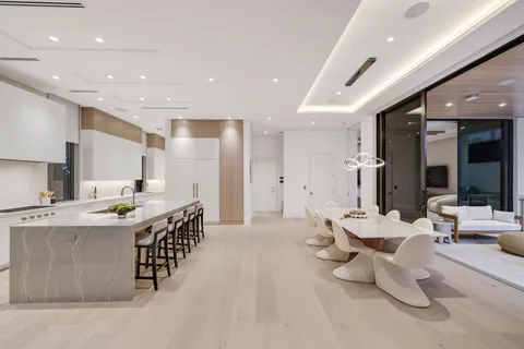 $5,000,000 | 340 Grove Place, Delray Beach, FL 33444