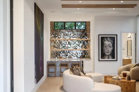 $5,000,000 | 340 Grove Place, Delray Beach, FL 33444