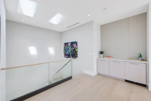 $5,000,000 | 340 Grove Place, Delray Beach, FL 33444