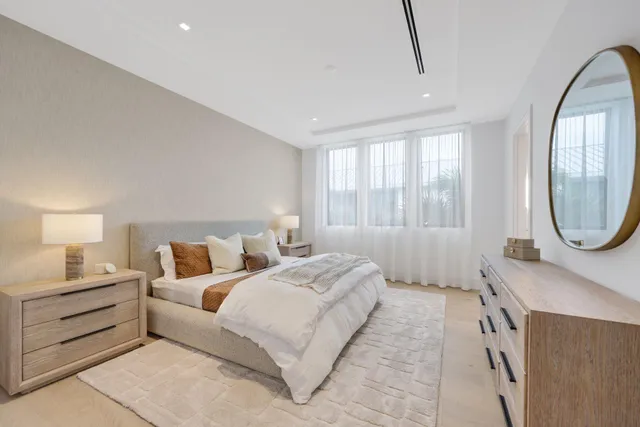 $5,000,000 | 340 Grove Place, Delray Beach, FL 33444