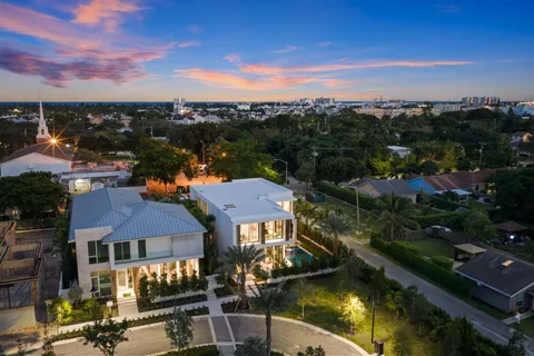 $5,000,000 | 340 Grove Place, Delray Beach, FL 33444