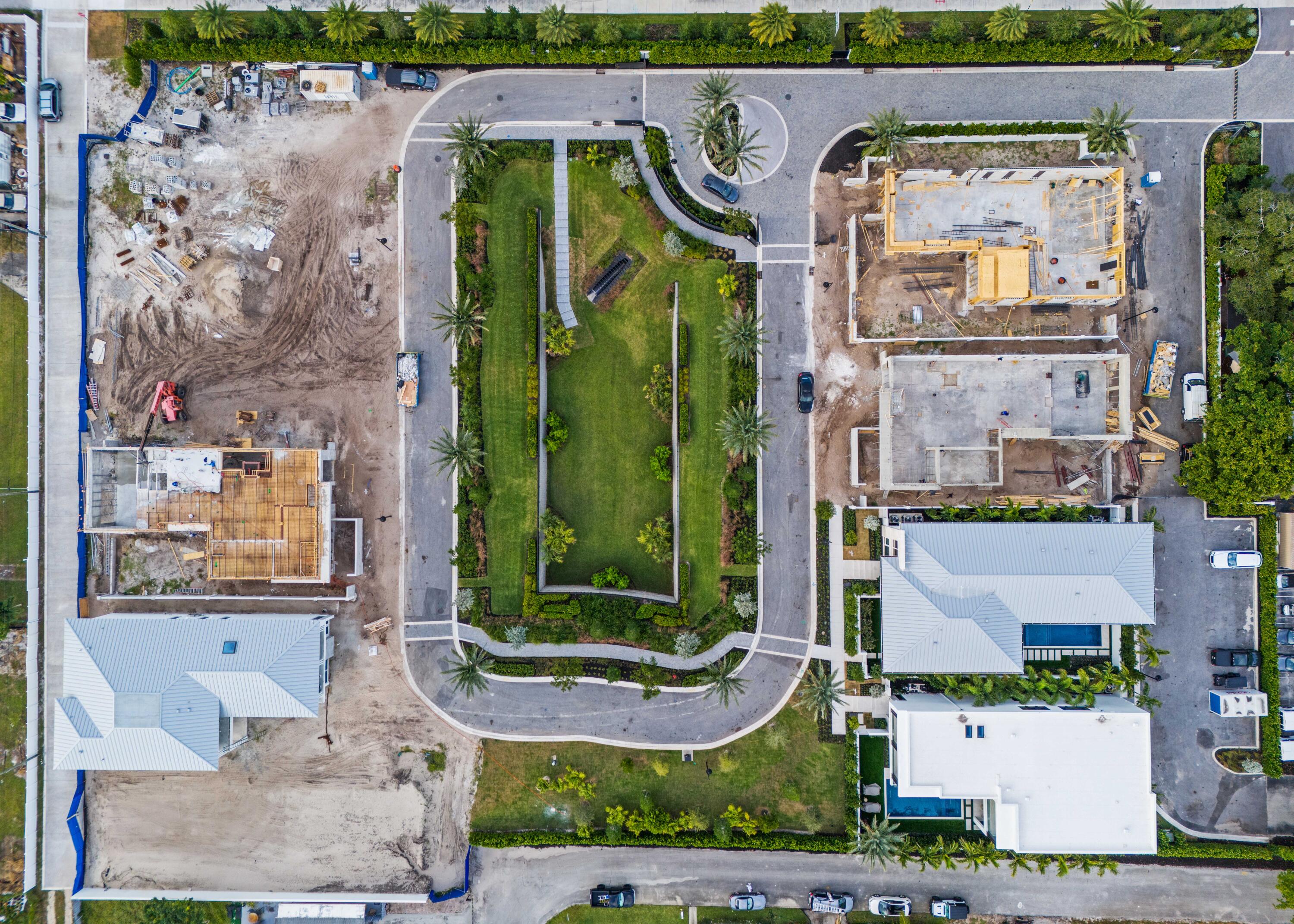 340 Grove Place Delray Beach, FL 33444 - Photo 79 of 95 Grove Estates