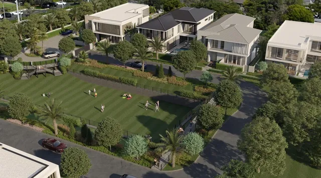 $5,000,000 | 340 Grove Place, Delray Beach, FL 33444