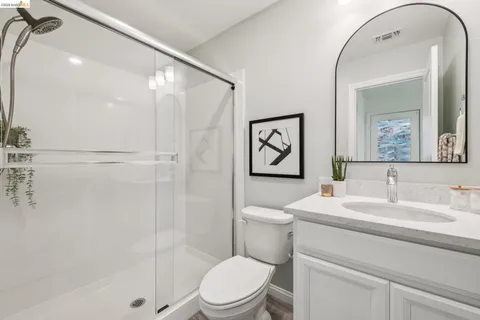 $995,000 | 24157 Amaranth Loop, Hayward, CA 94541