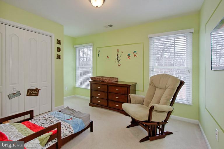 2845 Cameron Road Falls Church, VA 22042 - Photo 27 of 30 Bedroom