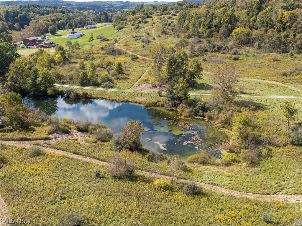 7145 Bluebird Road Northwest East Canton, OH 44730 - Photo 14 of 50 Gallery Image 14