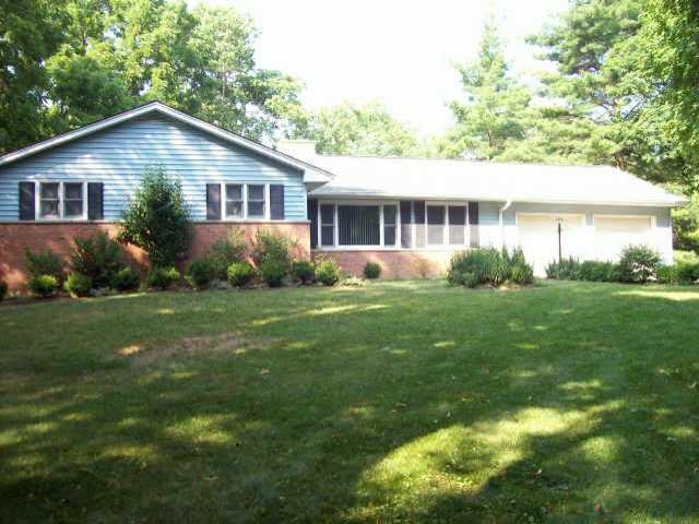 5300 Butts Road Powell, OH 43065 - Photo 1 of 10 Gallery Image 1