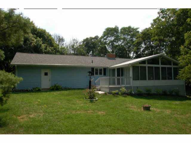 5300 Butts Road Powell, OH 43065 - Photo 2 of 10 Gallery Image 2