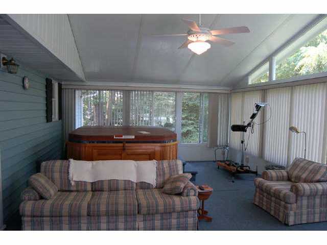 5300 Butts Road Powell, OH 43065 - Photo 4 of 10 Gallery Image 4