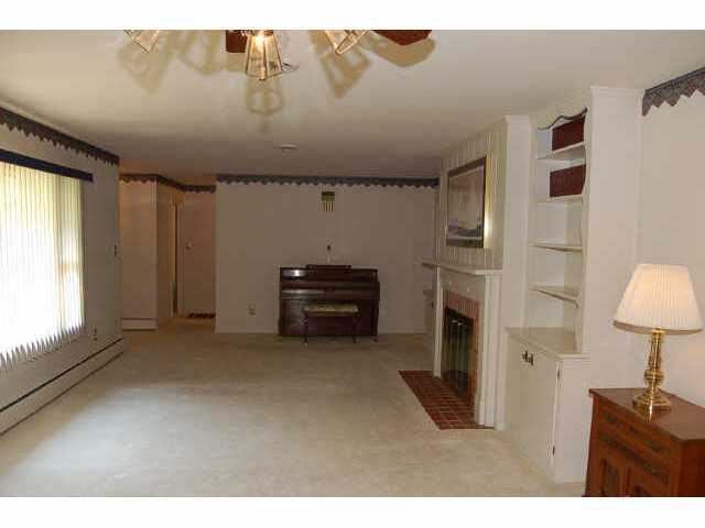 5300 Butts Road Powell, OH 43065 - Photo 5 of 10 Gallery Image 5