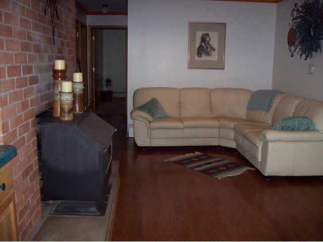 5300 Butts Road Powell, OH 43065 - Photo 6 of 10 Gallery Image 6
