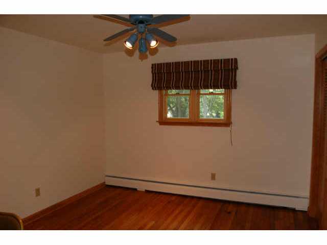 5300 Butts Road Powell, OH 43065 - Photo 8 of 10 Gallery Image 8