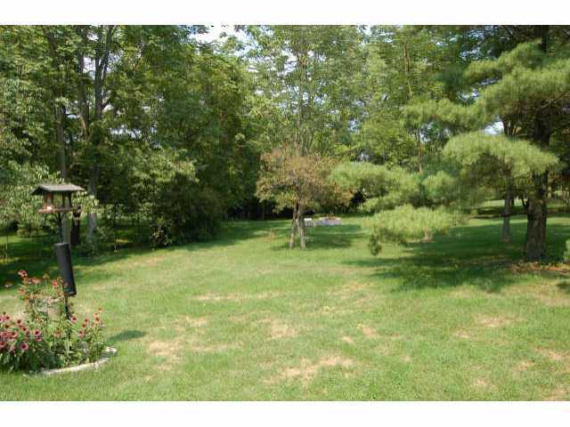 5300 Butts Road Powell, OH 43065 - Photo 10 of 10 Gallery Image 10