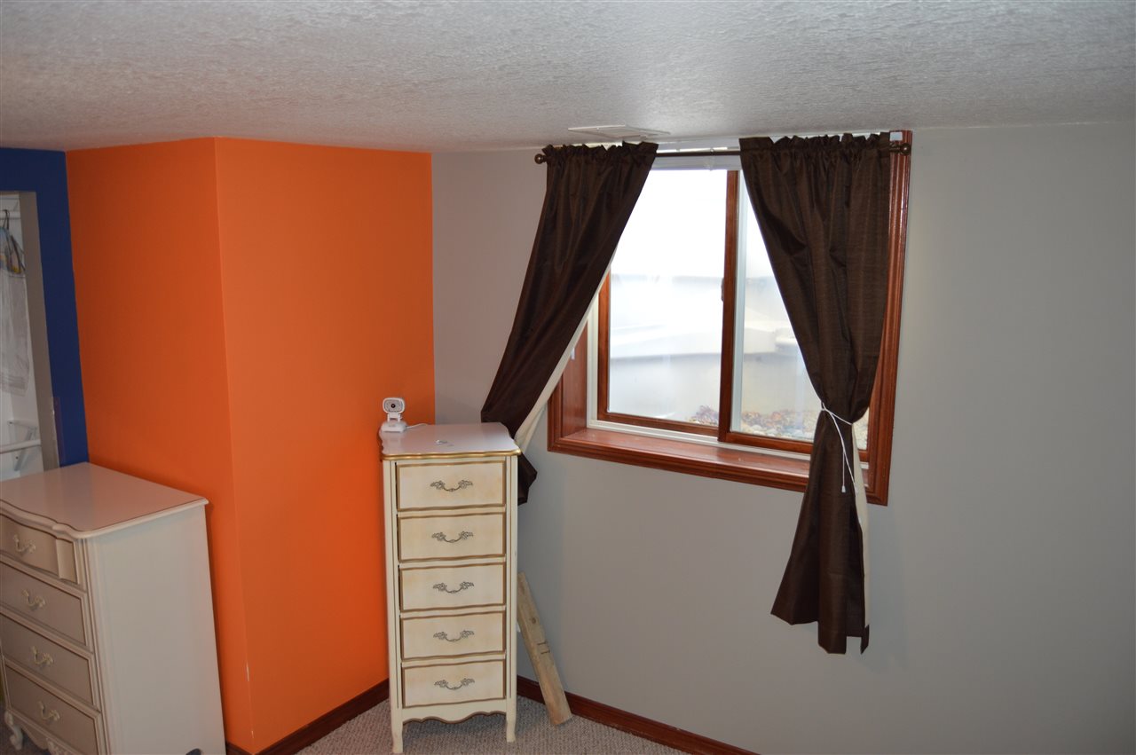 286 South Coldwater Road Weidman, MI 48893 - Photo 23 of 47 1839884-22.JPG