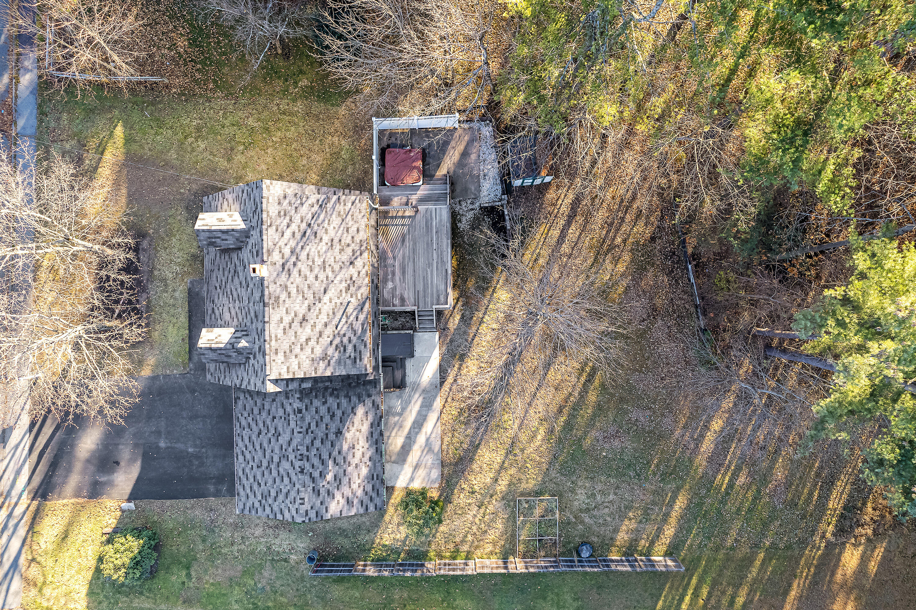 14 Wildwood Road Augusta, ME 04330 - Photo 52 of 60 14 Wildwood Rd_113