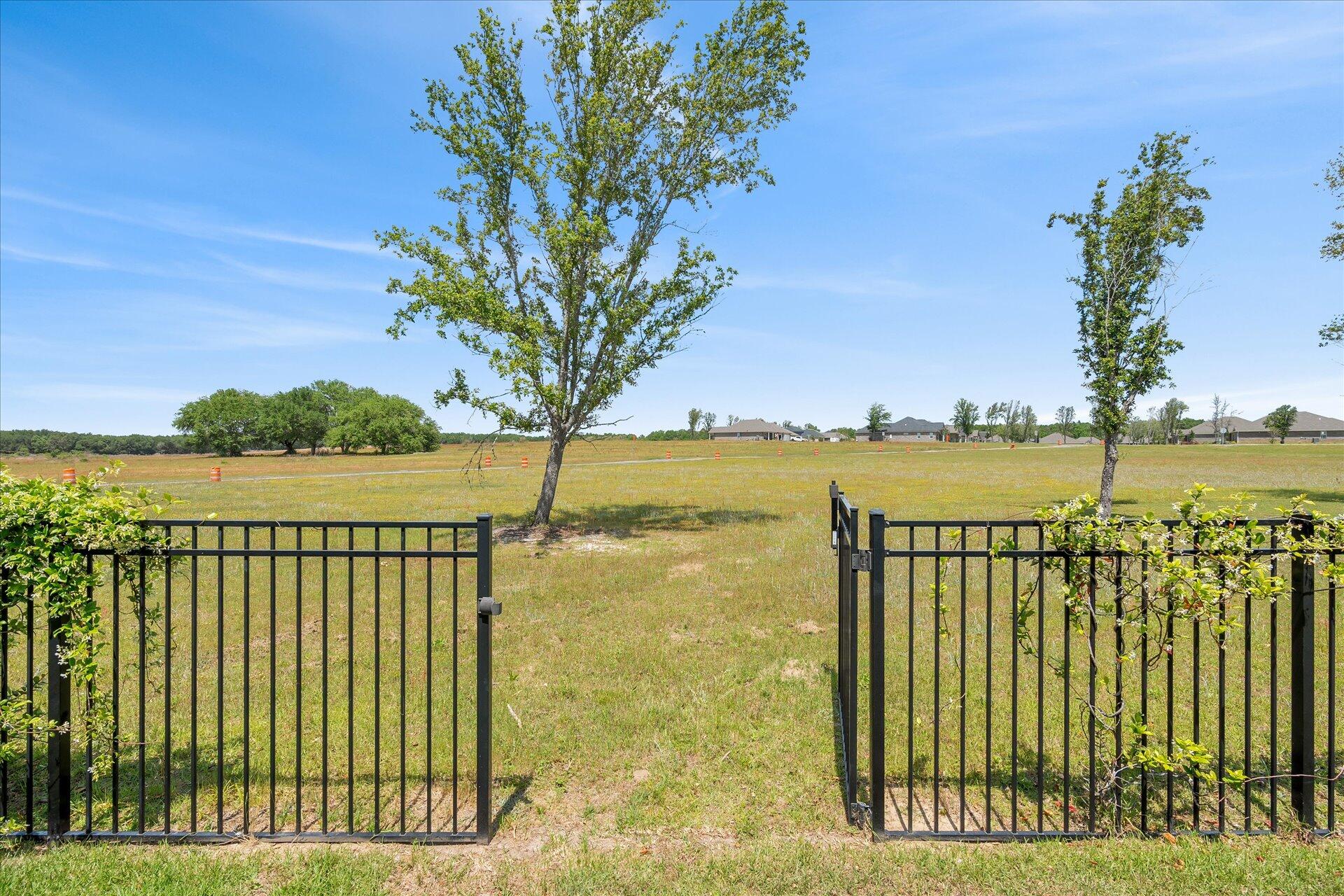 8934 Skip Stone Road Milton, FL 32583 - Photo 43 of 55