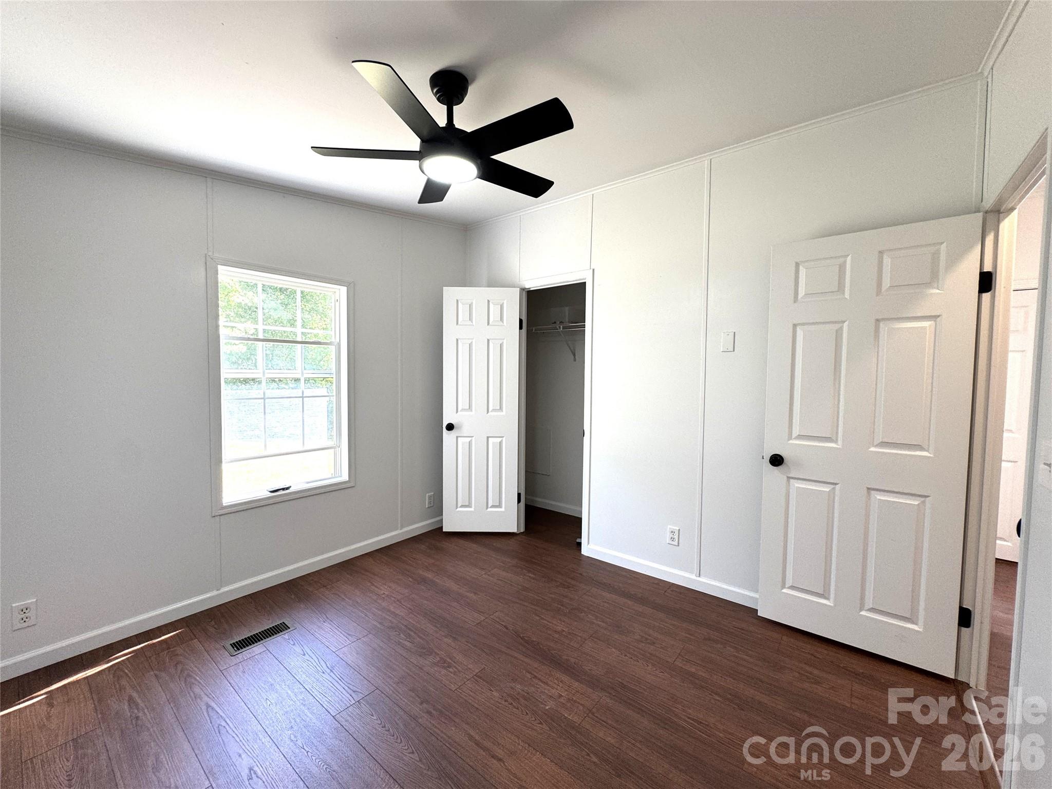 365 Deberry Road Mount Gilead, NC 27306 - Photo 15 of 22
