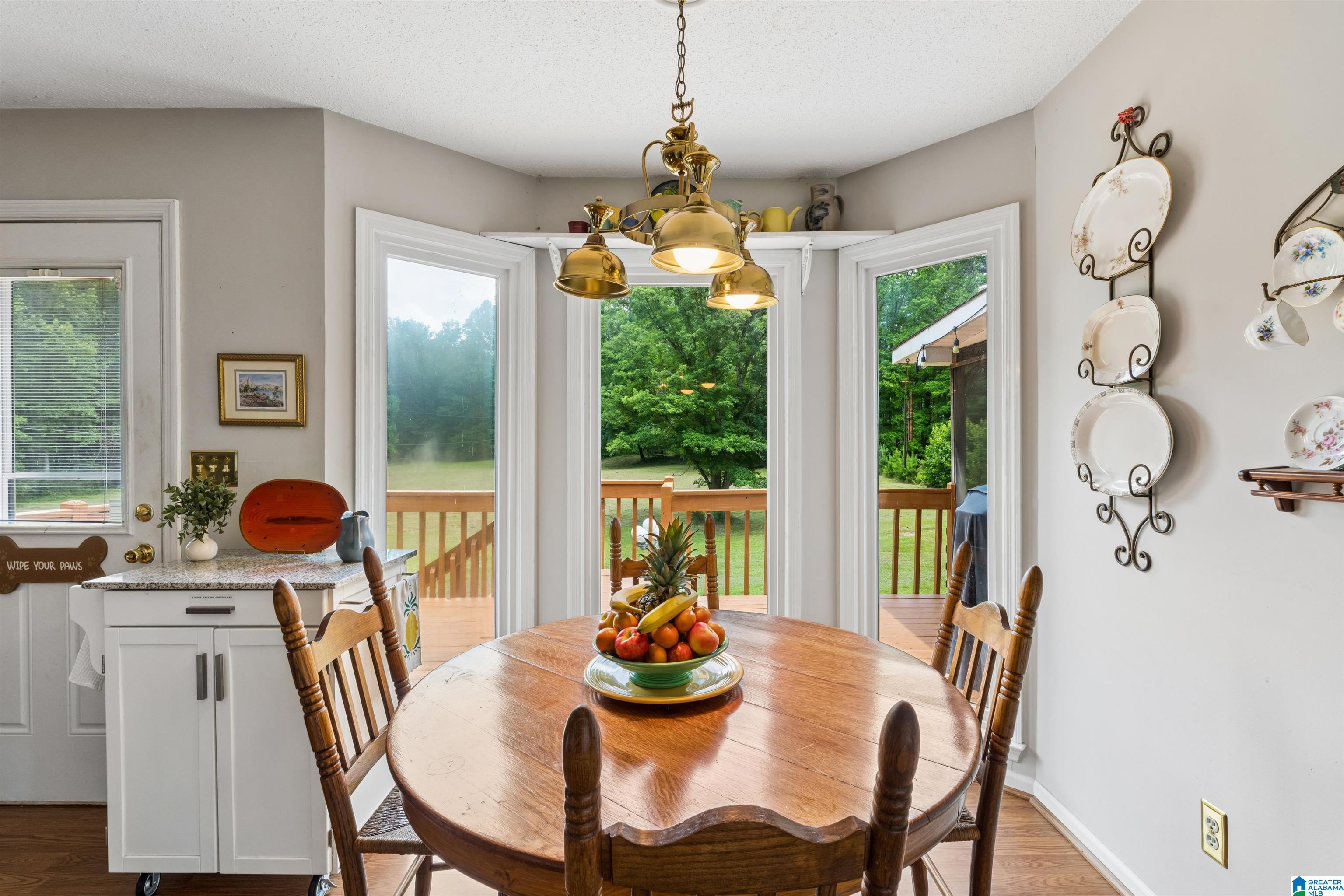 257 Chimney Rock Road Southwest Leeds, AL 35094 - Photo 31 of 58