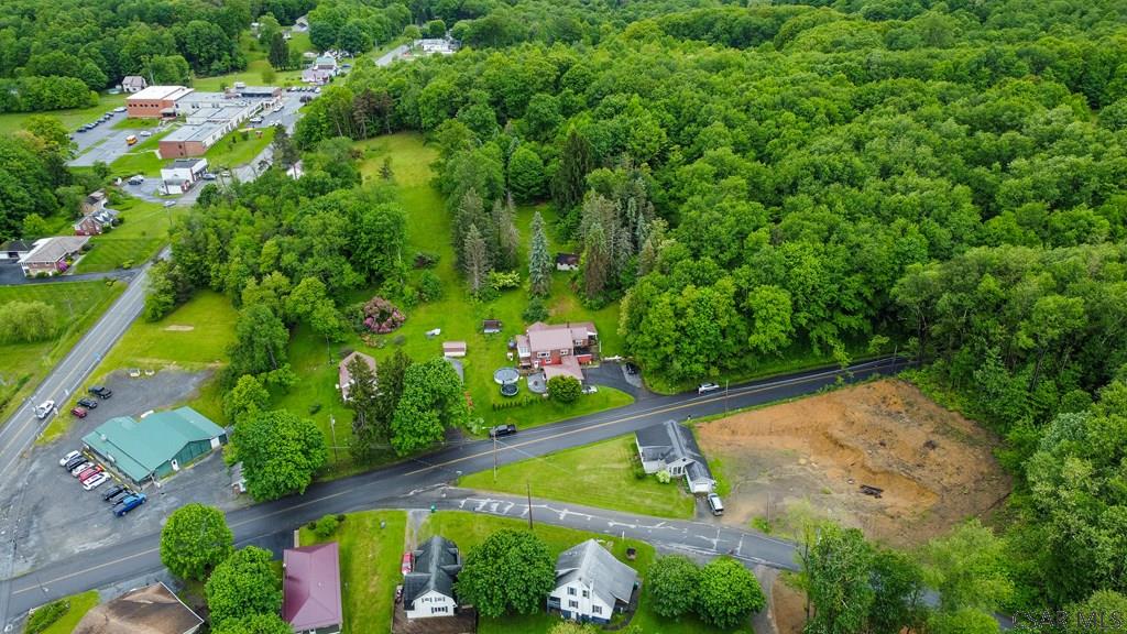 433 Pike Road Johnstown, PA 15909 - Photo 42 of 42 Gallery Image 42