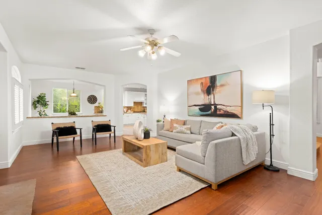 $1,449,000 | 8085 Chestnut Court, Granite Bay, CA 95746