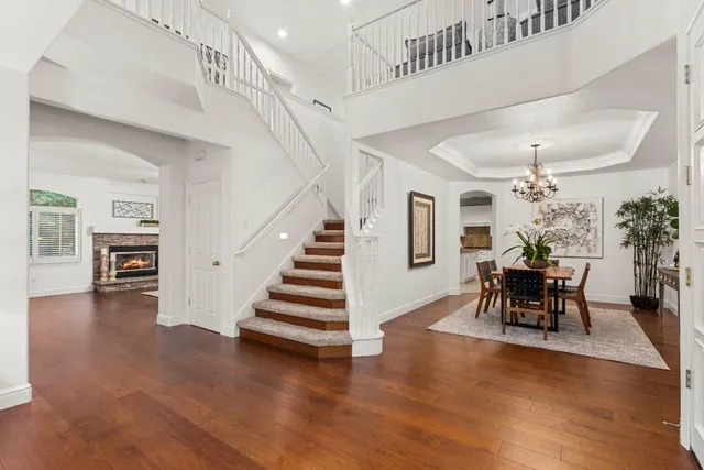 $1,449,000 | 8085 Chestnut Court, Granite Bay, CA 95746