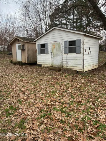 $149,900 | 403 East College Street, Dyer, TN 38330