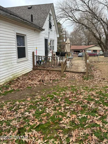 $149,900 | 403 East College Street, Dyer, TN 38330