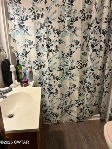 $149,900 | 403 East College Street, Dyer, TN 38330