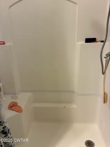 $149,900 | 403 East College Street, Dyer, TN 38330