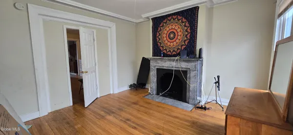 $325,000 | 61 Grand Street, Albany, NY 12207