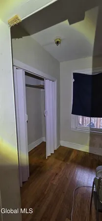 $325,000 | 61 Grand Street, Albany, NY 12207