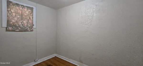 $325,000 | 61 Grand Street, Albany, NY 12207