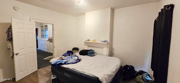 $325,000 | 61 Grand Street, Albany, NY 12207