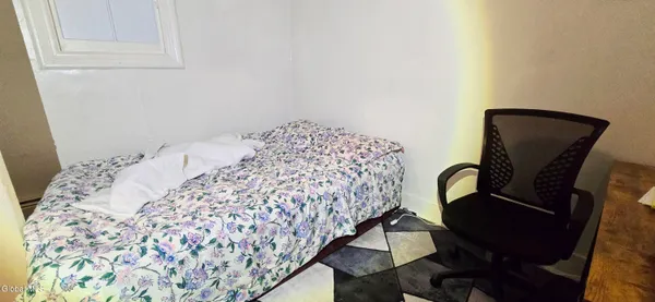 $325,000 | 61 Grand Street, Albany, NY 12207