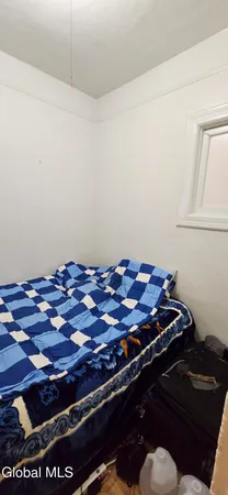 $325,000 | 61 Grand Street, Albany, NY 12207