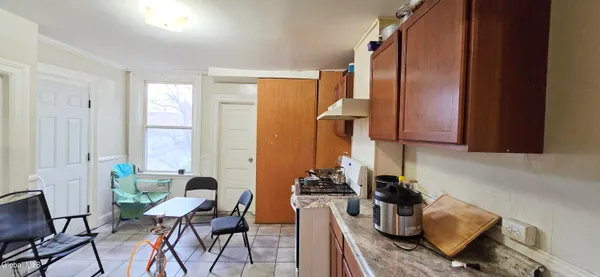$325,000 | 61 Grand Street, Albany, NY 12207