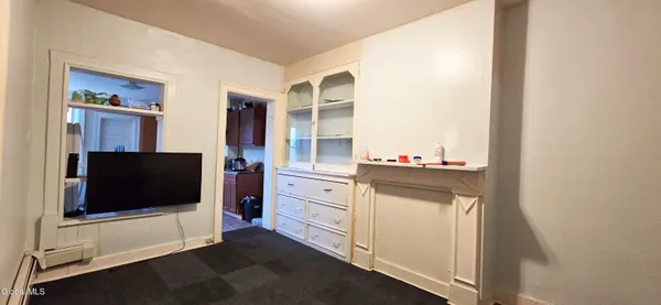 $325,000 | 61 Grand Street, Albany, NY 12207