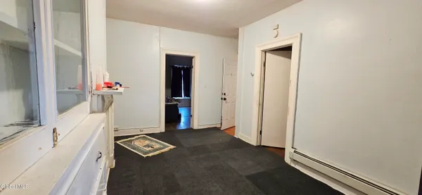 $325,000 | 61 Grand Street, Albany, NY 12207