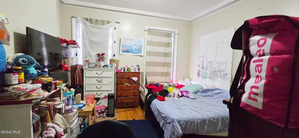 $325,000 | 61 Grand Street, Albany, NY 12207