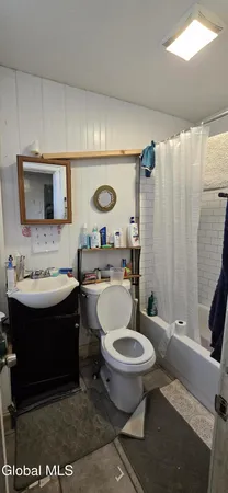 $325,000 | 61 Grand Street, Albany, NY 12207