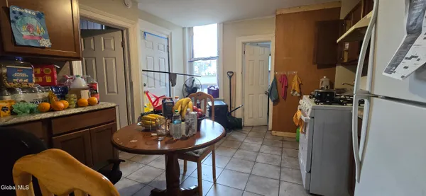 $325,000 | 61 Grand Street, Albany, NY 12207