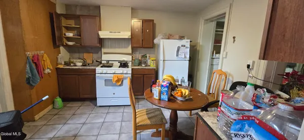 $325,000 | 61 Grand Street, Albany, NY 12207