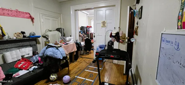 $325,000 | 61 Grand Street, Albany, NY 12207