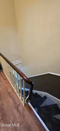 $325,000 | 61 Grand Street, Albany, NY 12207